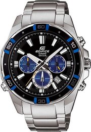 Casio EFR-534D-1A2 фото