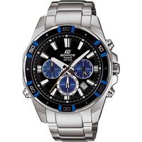 Casio EFR-534D-1A2