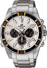 Casio EFR-534D-7A фото