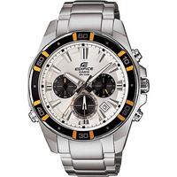 Casio EFR-534D-7A