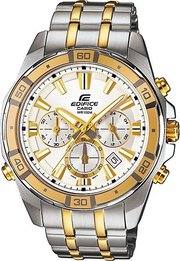 Casio EFR-534SG-7A фото