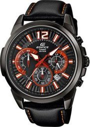 Casio EFR-535BL-1A4 фото