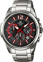 Casio EFR-535D-1A4 фото