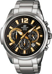 Casio EFR-535D-1A9 фото