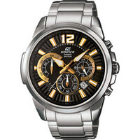 Casio EFR-535D-1A9