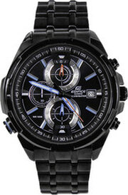 Casio EFR-536BK-1A2 фото