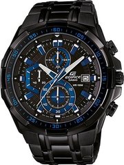 Casio EFR-539BK-1A2 фото