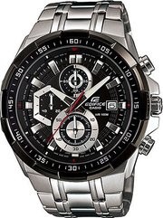 Casio EFR-539D-1A фото