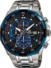 Casio EFR-539D-1A2 фото