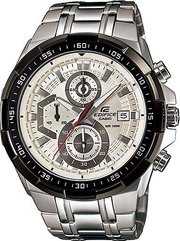 Casio EFR-539D-7A фото