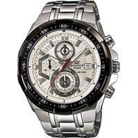 Casio EFR-539D-7A