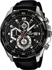 Casio EFR-539L-1A фото