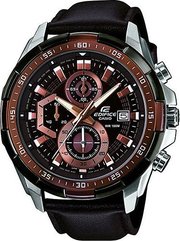 Casio EFR-539L-5A фото