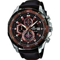 Casio EFR-539L-5A