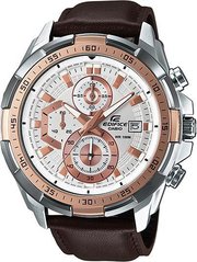 Casio EFR-539L-7A фото