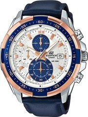 Casio EFR-539L-7C фото