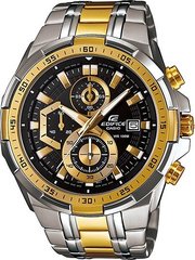 Casio EFR-539SG-1A фото