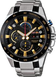 Casio EFR-540RB-1A фото