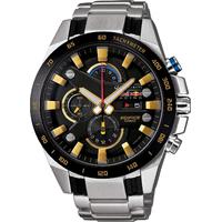 Casio EFR-540RB-1A