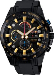 Casio EFR-540RBP-1A фото