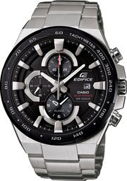 Casio EFR-541SBDB-1A фото