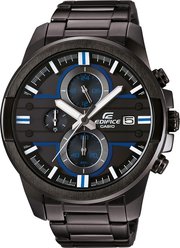 Casio EFR-543BK-1A2 фото