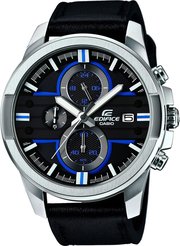 Casio EFR-543L-1A фото