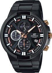 Casio EFR-544BK-1A9 фото