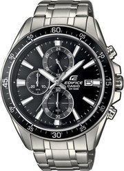 Casio EFR-546D-1A фото