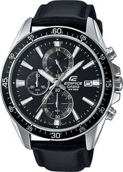 Casio EFR-546L-1A фото