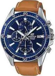 Casio EFR-546L-2A фото