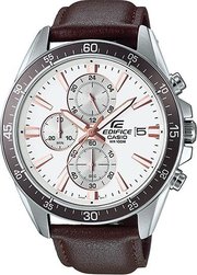 Casio EFR-546L-7A фото