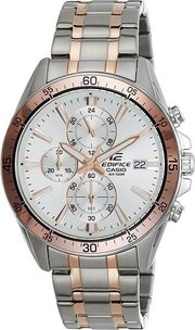 Casio EFR-546SG-7A фото