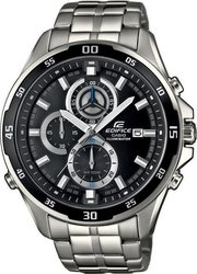 Casio EFR-547D-1A фото