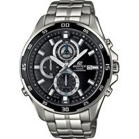 Casio EFR-547D-1A