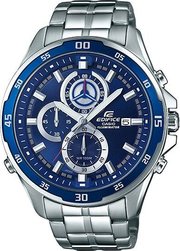 Casio EFR-547D-2A фото