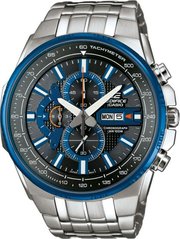 Casio EFR-549D-1A2 фото