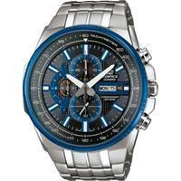 Casio EFR-549D-1A2