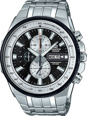 Casio EFR-549D-1B фото