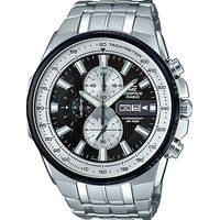 Casio EFR-549D-1B