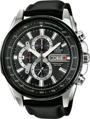 Casio EFR-549L-1A фото