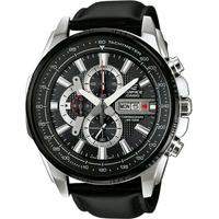 Casio EFR-549L-1A