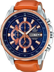 Casio EFR-549L-2A фото