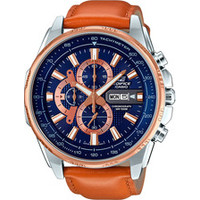 Casio EFR-549L-2A