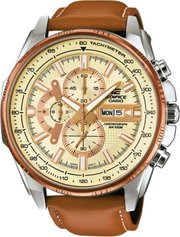 Casio EFR-549L-7A фото