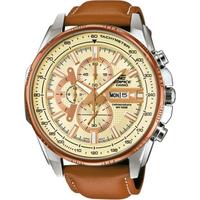 Casio EFR-549L-7A