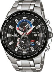 Casio EFR-550D-1A фото