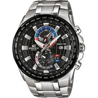 Casio EFR-550D-1A