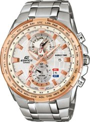 Casio EFR-550D-7A фото