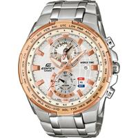 Casio EFR-550D-7A